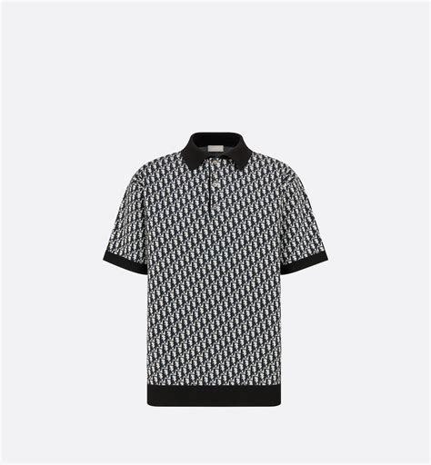 diaosi dior t-shirt|Dior polo shirts.